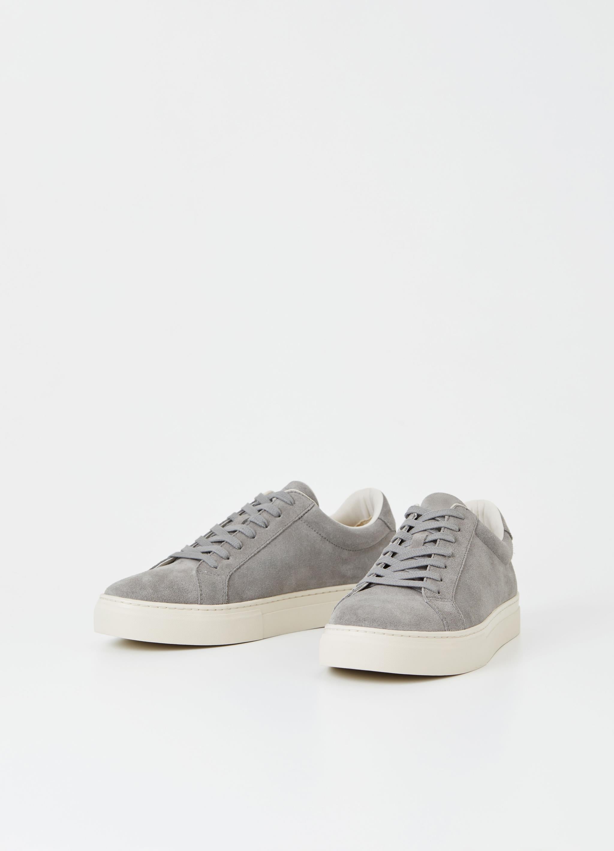 VAGABOND PAUL 2.0 DK Chalk: gris vambes per a home