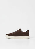 VAGABOND PAUL 2.0-PRSF JAVA: marron baskets pour homme