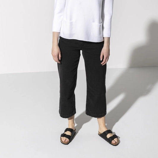 BIRKENSTOCK | UNISEX SANDALS | ARIZONA BS MOCCA | BROWN | NARROW 0151183
