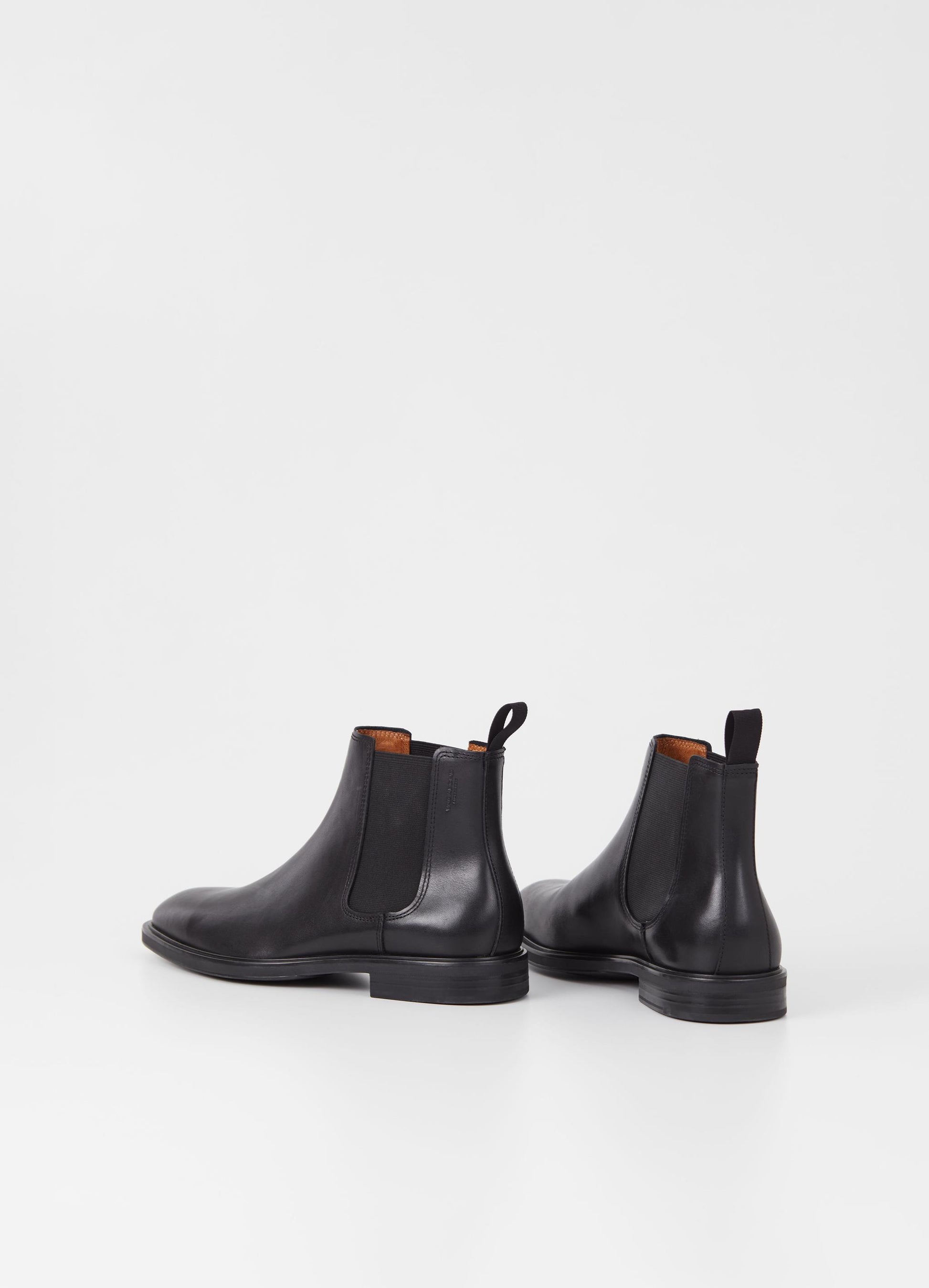 Vagabond chelsea boots men hot sale