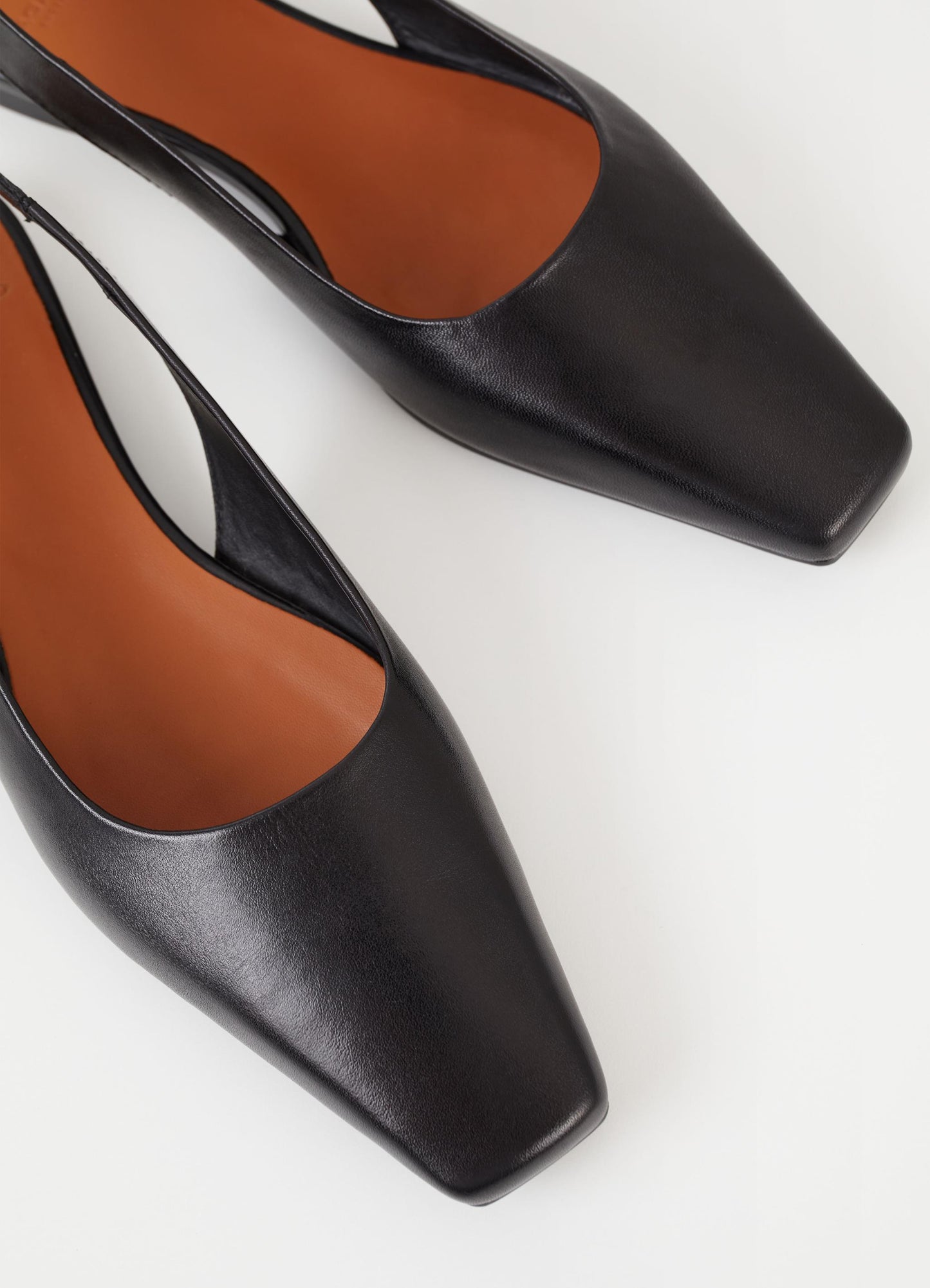VAGABOND | 妇女凉鞋 | WIOLETTA BLACK | 黑色的