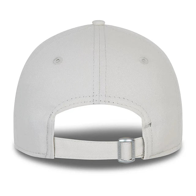 NEW ERA | GORRES | DONA | WMNS TONAL 9FORTY NEYYAN LTC | BLANC