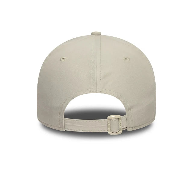 NEW ERA | GORRAS | UNISEX | TONAL FLAWLESS 9FORTY NEYYAN STN | BEIGE