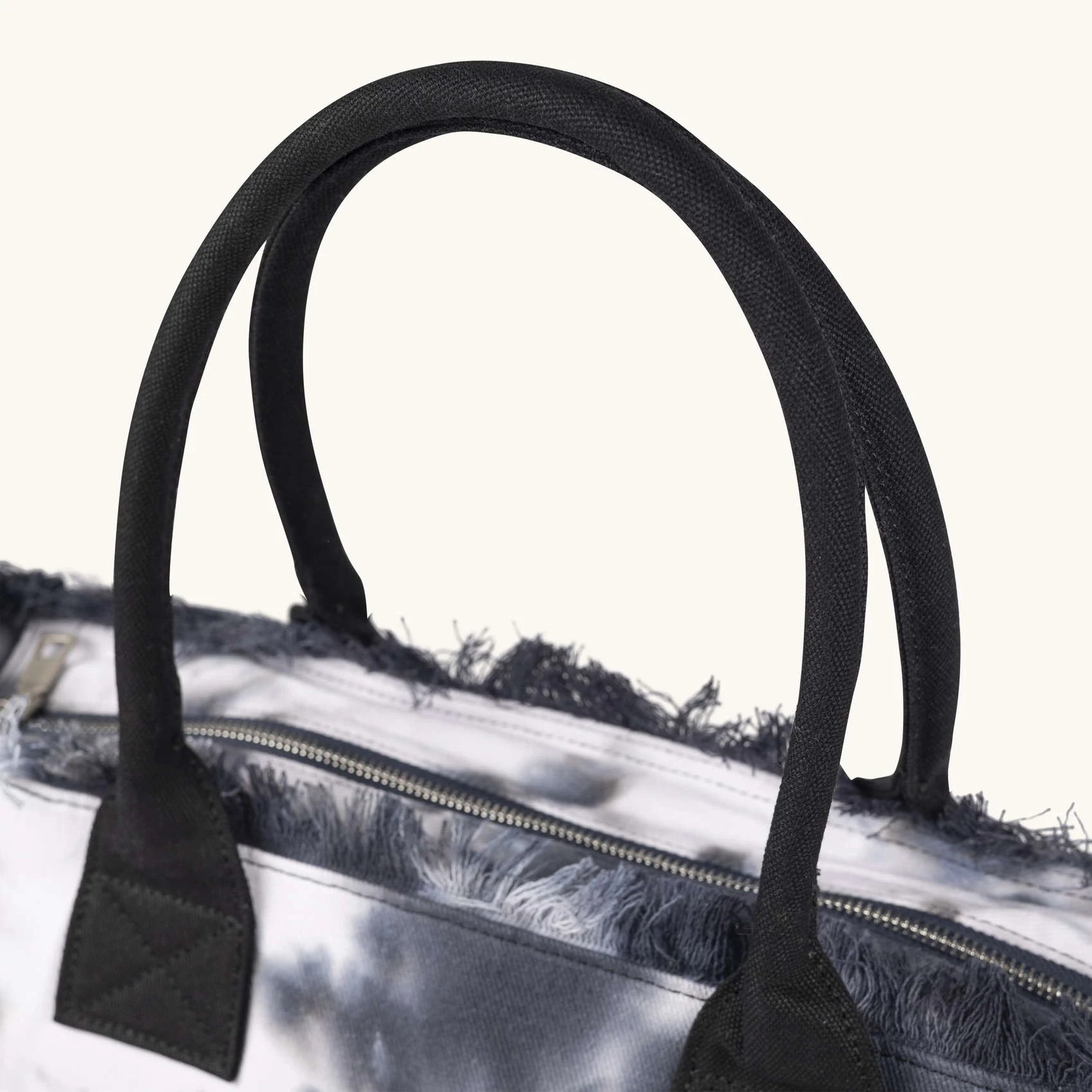 MUNICH | BOLSOS | MUJER | SCUBA SHOPPER | NEGRO