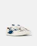 Zapatos Camper Twins Blanco para Unisex referencia 80003-156