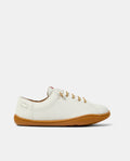 Zapatos Camper Peu Blanco para Unisex referencia 80003-159