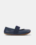 Bailarinas Camper Right Azul para Unisex referencia 80025-116