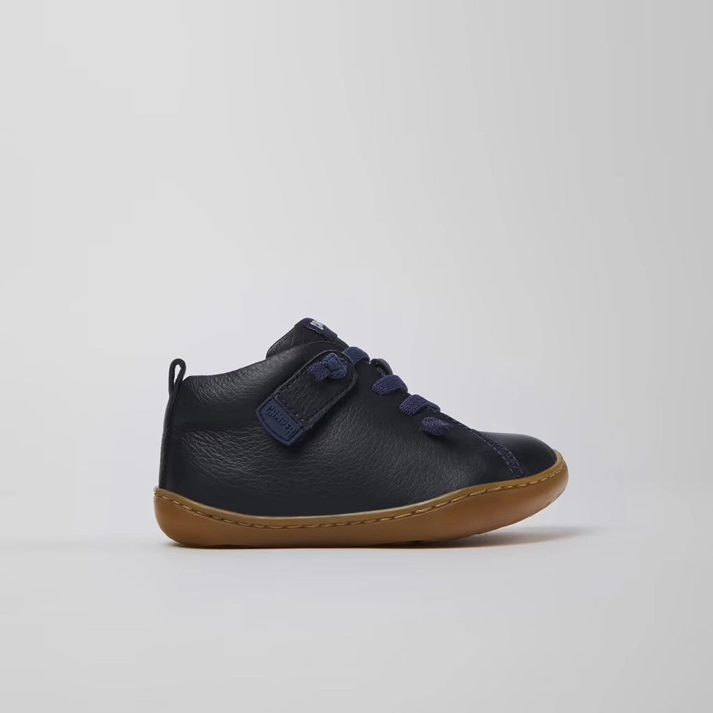 CAMPER PEU CAMI: neutro взуття для хлопчиків