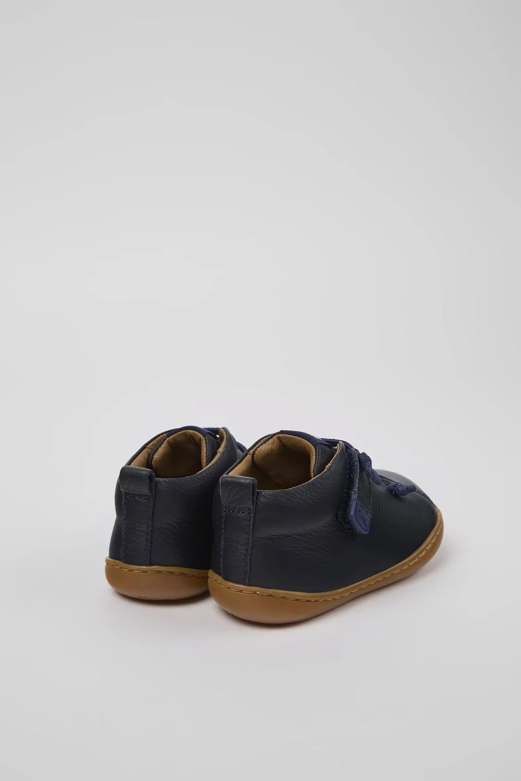 CAMPER PEU CAMI: neutro взуття для хлопчиків