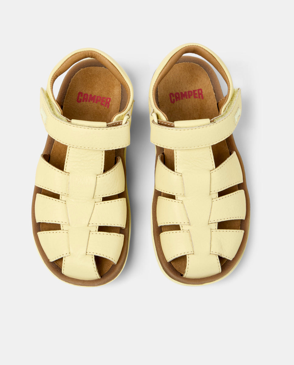 Sandalias Camper Bicho Multicolor para Unisex referencia 80177-086
