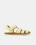 Sandalias Camper Bicho Multicolor para Unisex referencia 80177-086