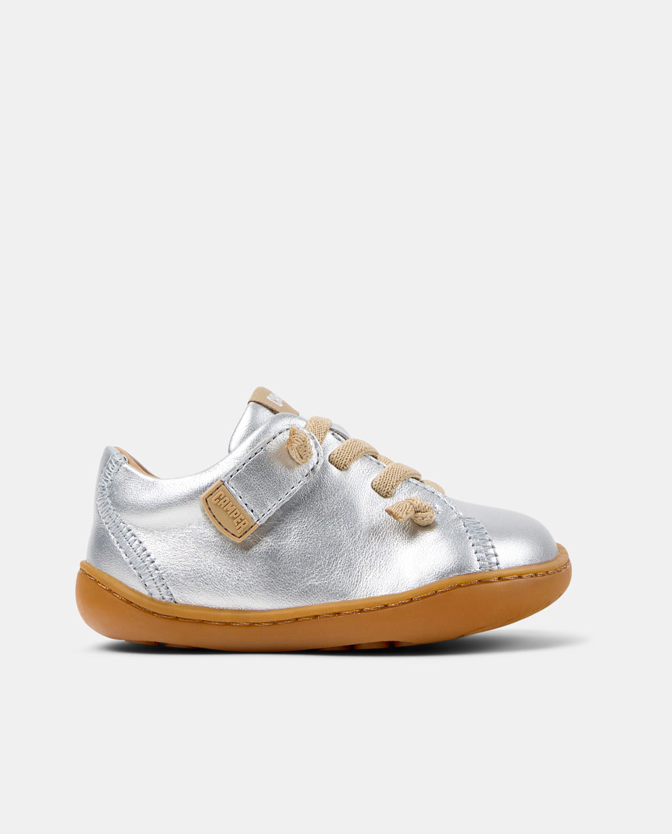 Zapatos Camper Peu Gris para Unisex referencia 80212-114