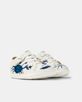 Zapatos Camper Twins Blanco para Unisex referencia 80212-119