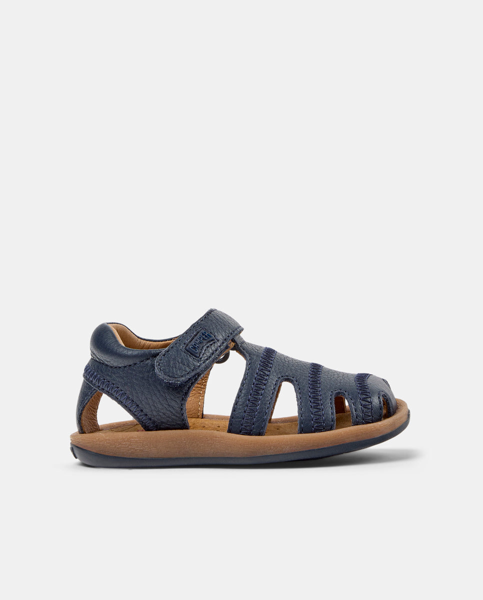 Sandalias Camper Bicho Azul para Unisex referencia 80372-078