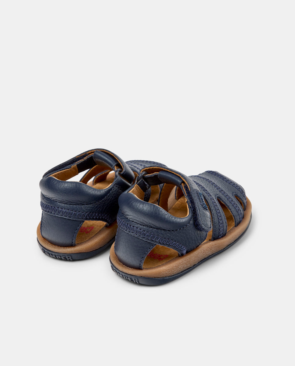 Sandalias Camper Bicho Azul para Unisex referencia 80372-078