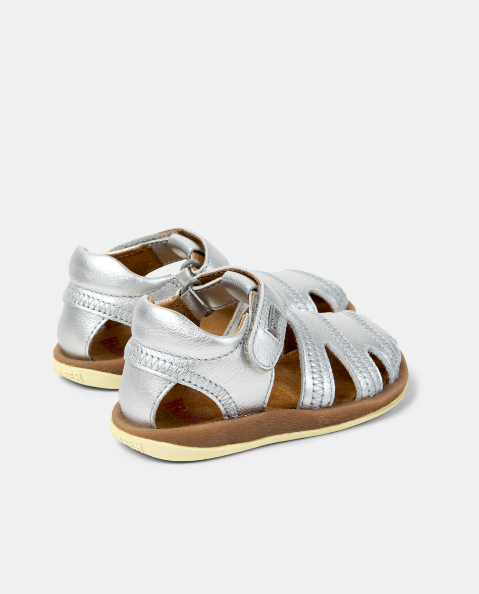 Sandalias Camper Bicho Gris para Unisex referencia 80372-088