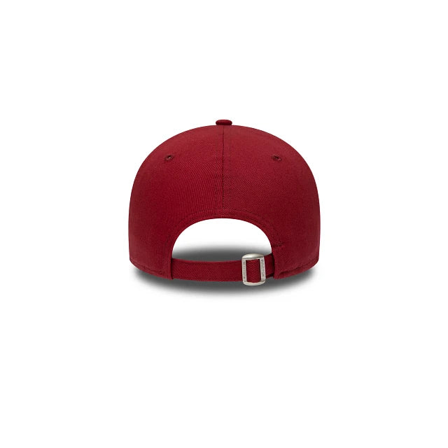NEW ERA | GORRAS | UNISEX | LEAG ESNL 940 NEYYAN | ROJO