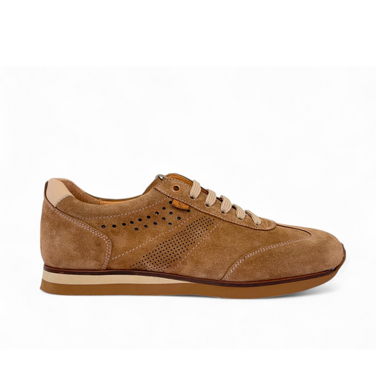 LUIS GONZALO 1966 | SNEAKERS | HOMBRE | 8162H4