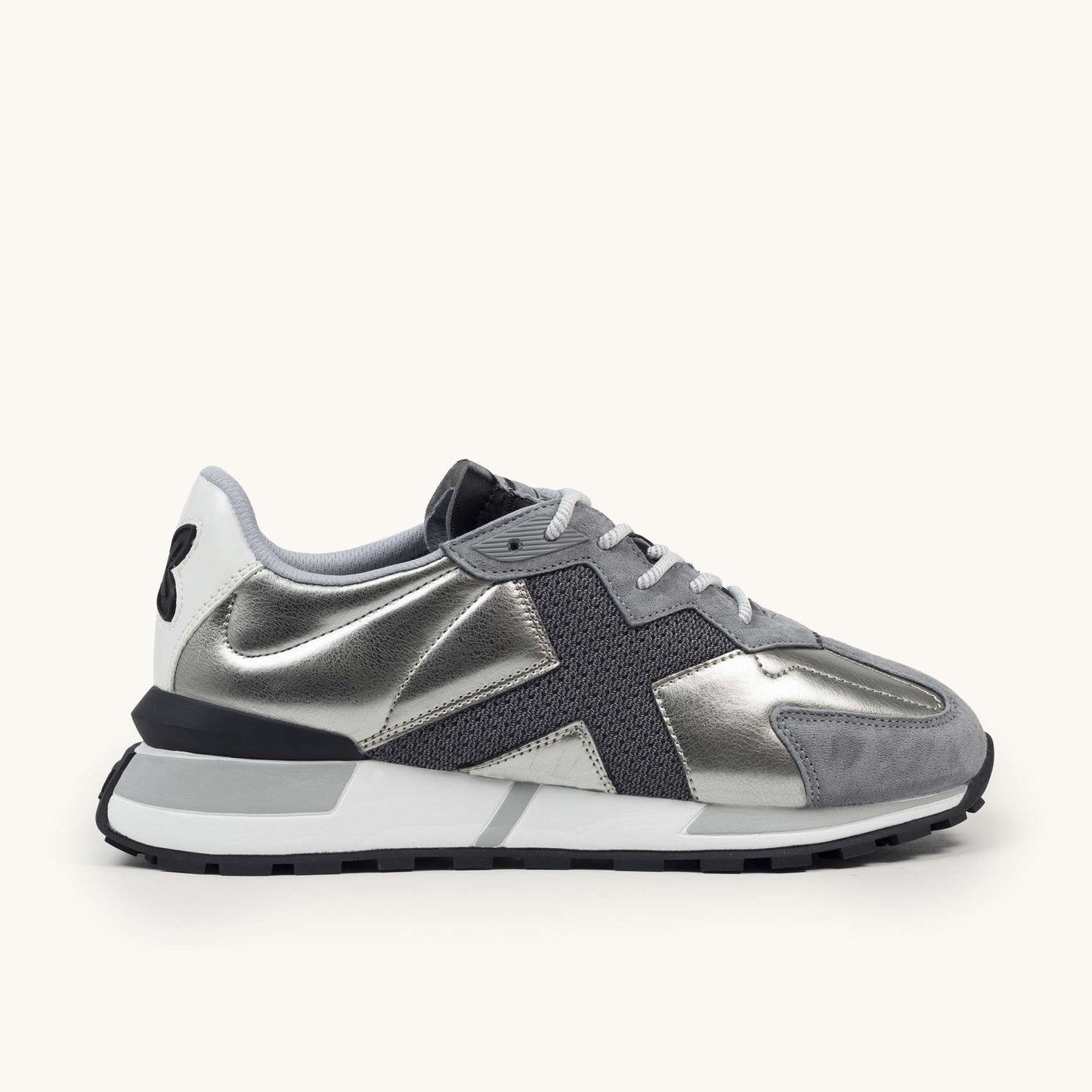 MUNICH | SNEAKERS | MUJER | SOKU 19