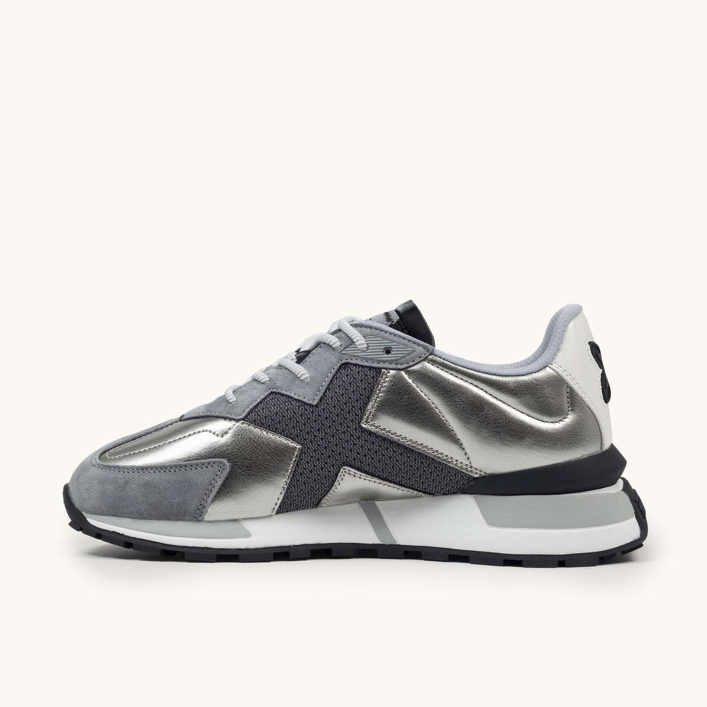 MUNICH | SNEAKERS | MUJER | SOKU 19