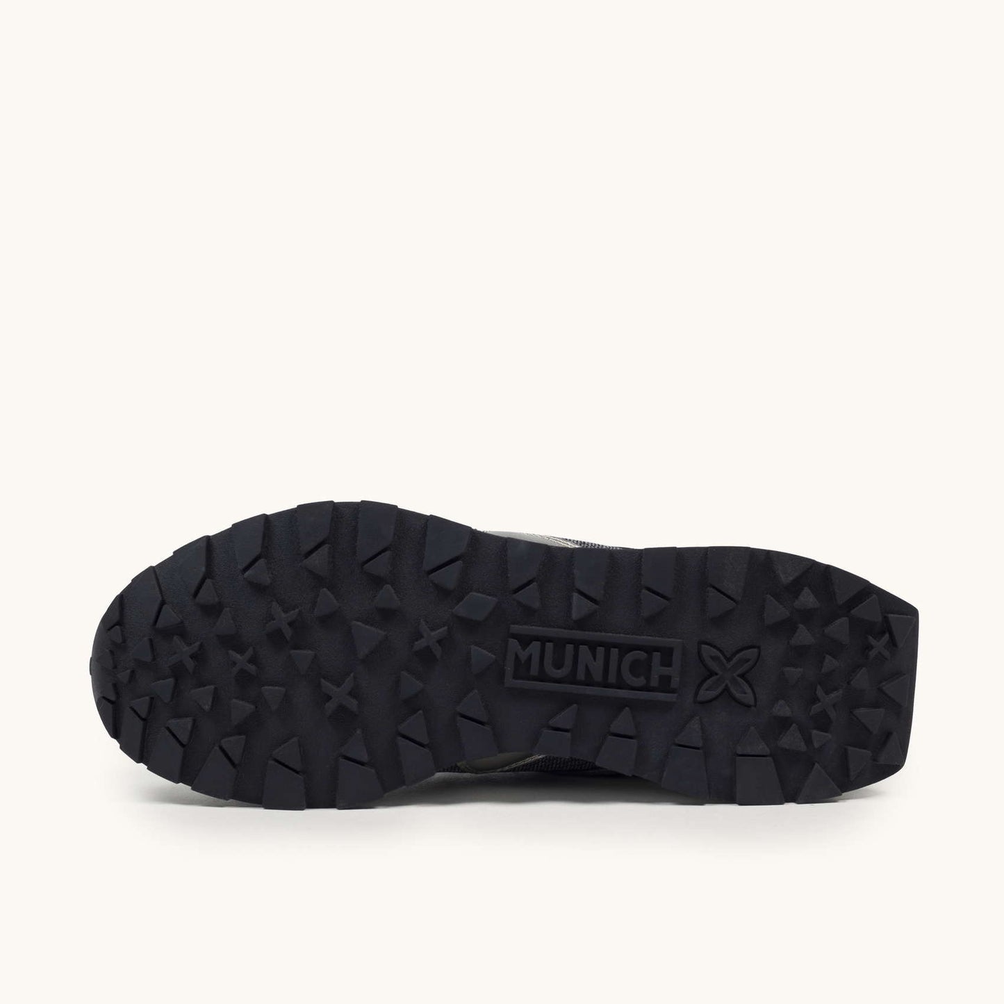 MUNICH | SNEAKERS | MUJER | SOKU 19