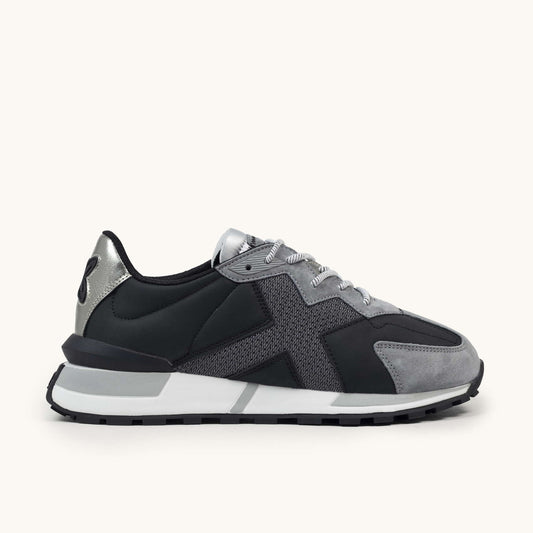 MUNICH | SNEAKERS | MUJER | SOKU 20