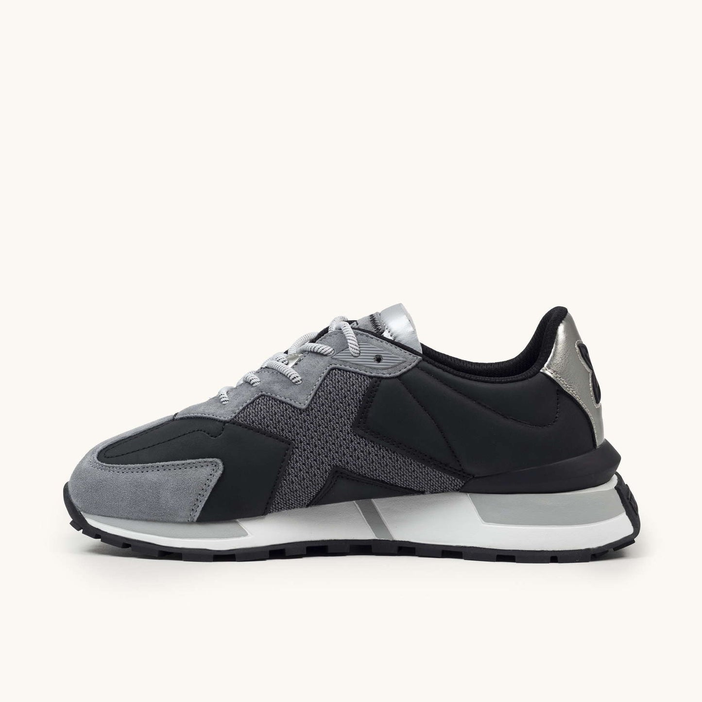 MUNICH | SNEAKERS | MUJER | SOKU 20