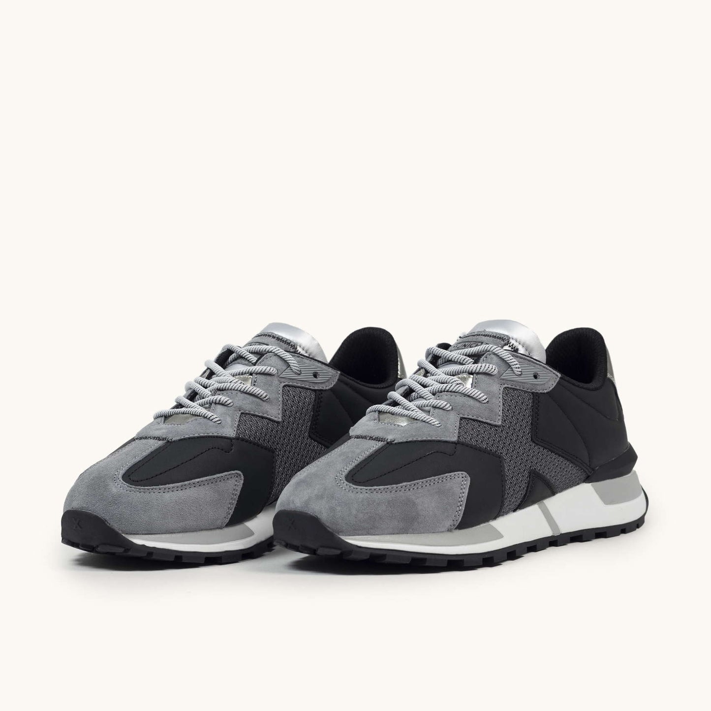 MUNICH | SNEAKERS | MUJER | SOKU 20