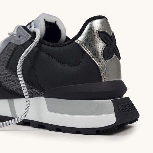 MUNICH | SNEAKERS | MUJER | SOKU 20