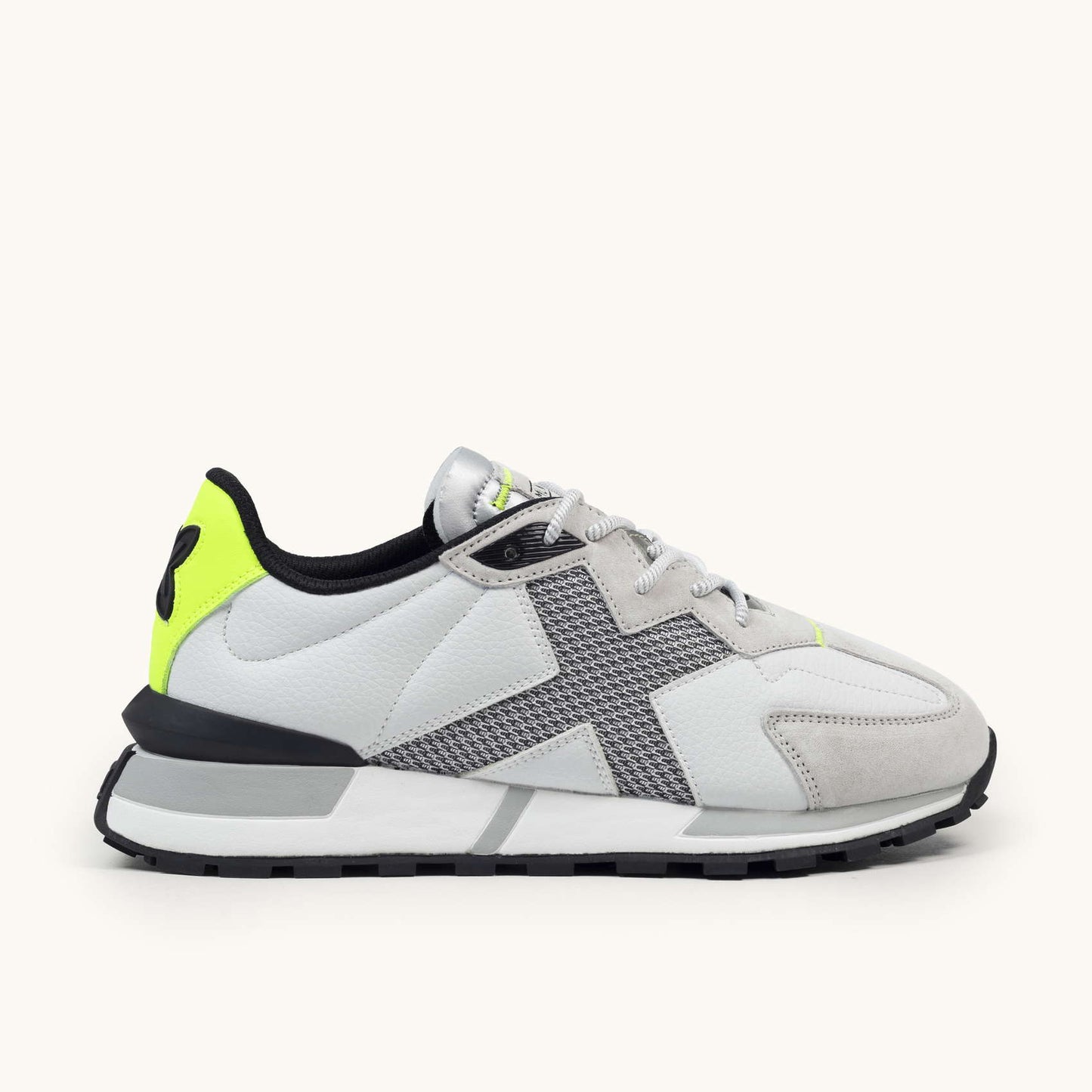 MUNICH | SNEAKERS | MUJER | SOKU 23