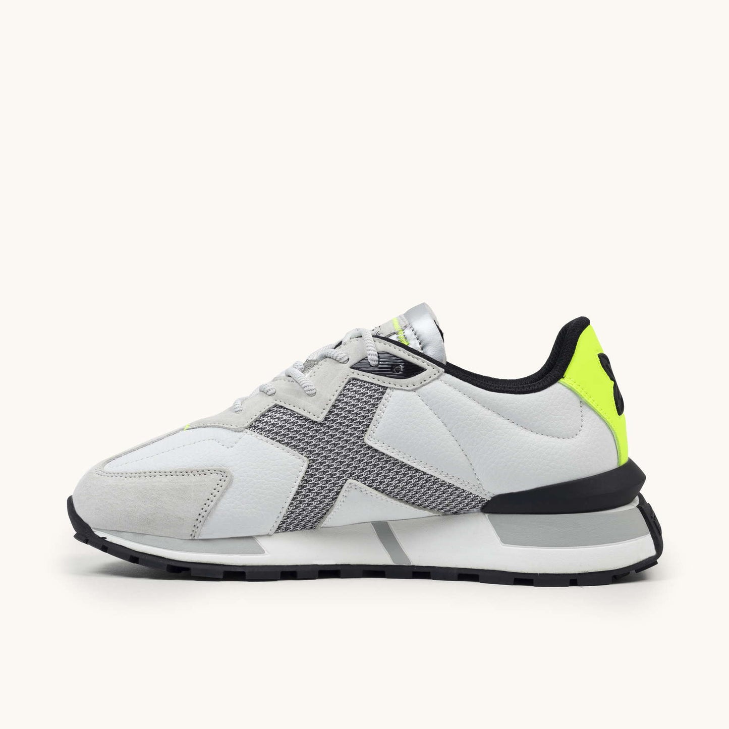 MUNICH | SNEAKERS | MUJER | SOKU 23