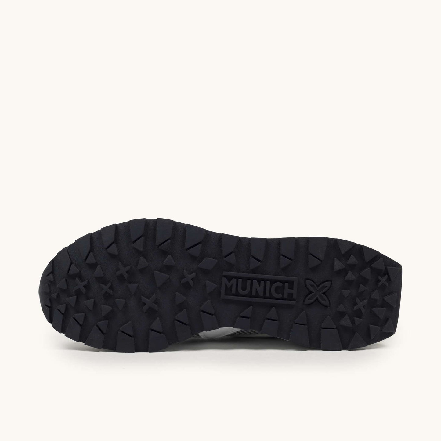 MUNICH | SNEAKERS | MUJER | SOKU 23