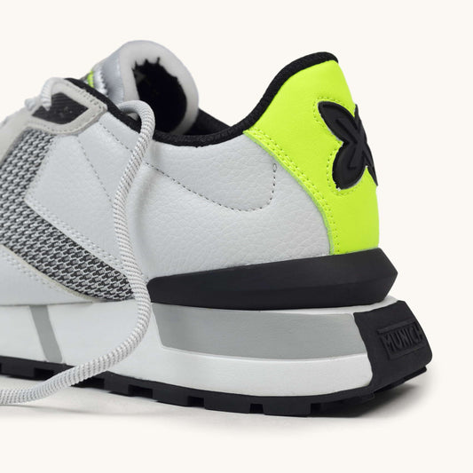 MUNICH | SNEAKERS | MUJER | SOKU 23
