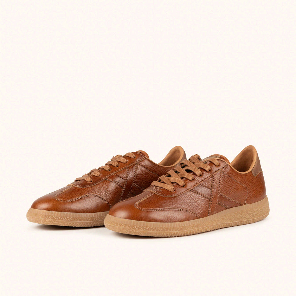 MUNICH Barru: multicolor سنيكرز للرجال