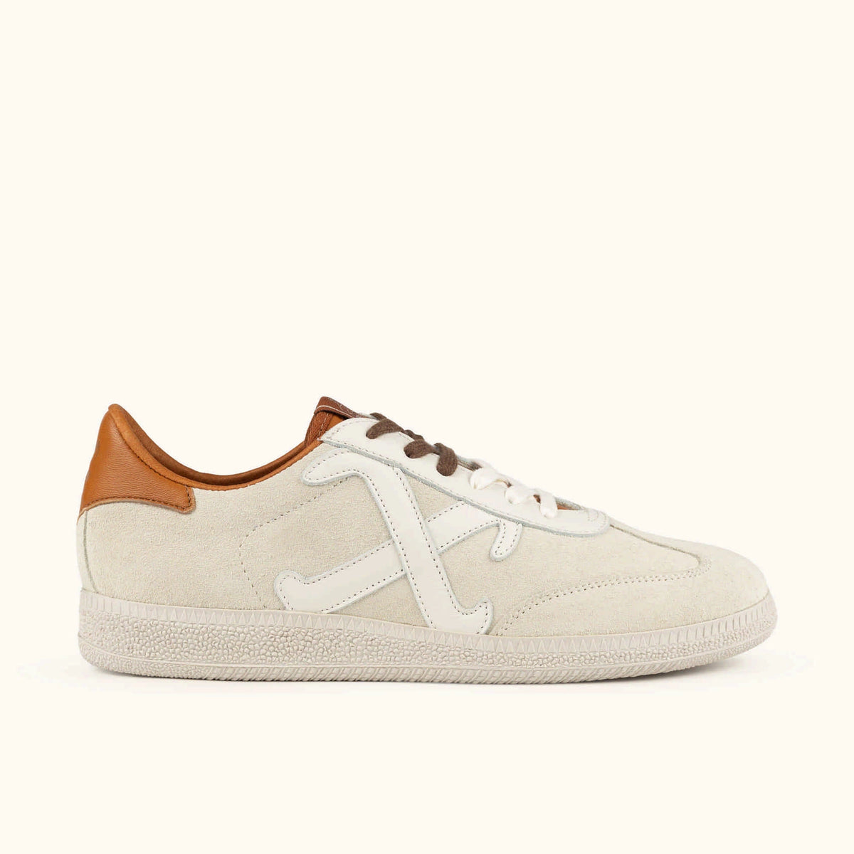 MUNICH | SNEAKERS | UNISEX | BARRU PLANTA NOBLE -CASA BATLLÓ BLANCO | BLANCO