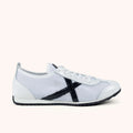 MUNICH | SNEAKER | UNISEX | OSAKA 583 | WEISS