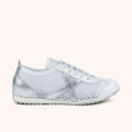 MUNICH | SNEAKERS | UNISEX | OSAKA 593 | WIT