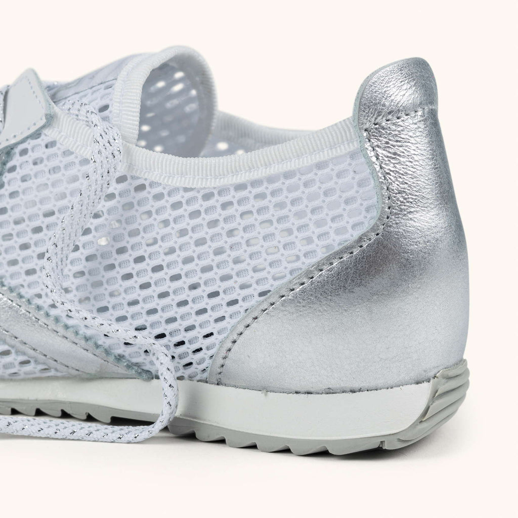 MUNICH | SNEAKERS | UNISEX | OSAKA 593 | WIT