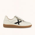 MUNICH O'donnell: multicolor vambes unisex