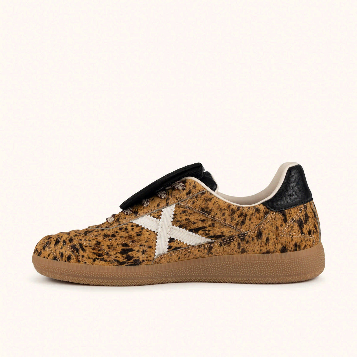 MUNICH O'donnell: multicolor кроссовки для женщин