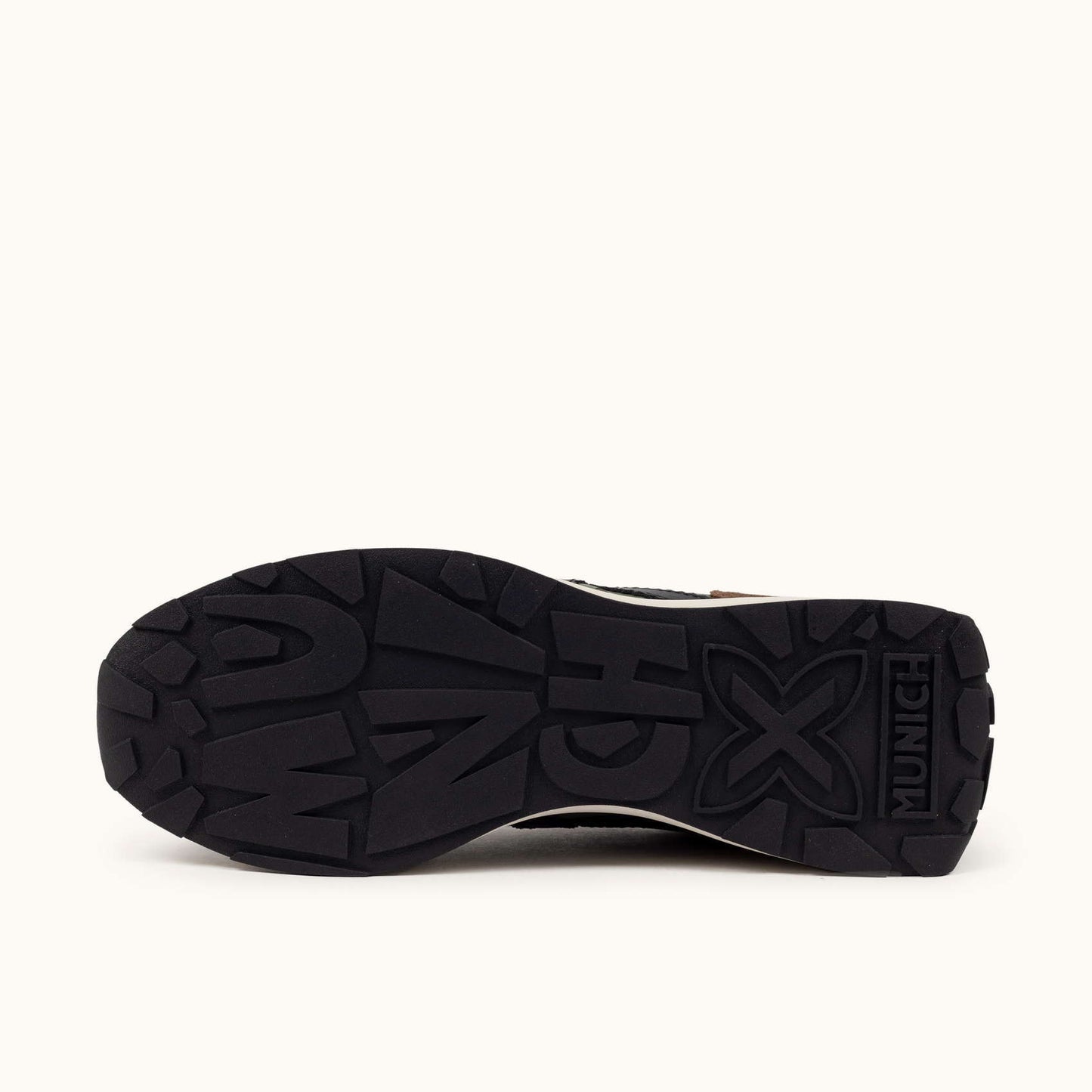 MUNICH | SNEAKERS | HOMBRE | XEMINE 82