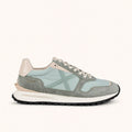 MUNICH | SNEAKERS | UNISEX | LEGGERA WMN 07 VERDE | VERDE