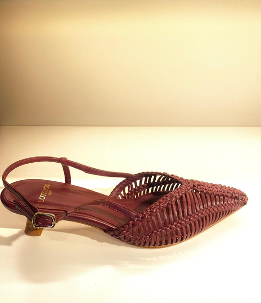 LOTTUSSE | SANDÀLIES | DONA | SS01931-001