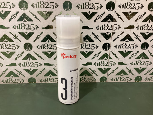 Pedag Protect 75ml