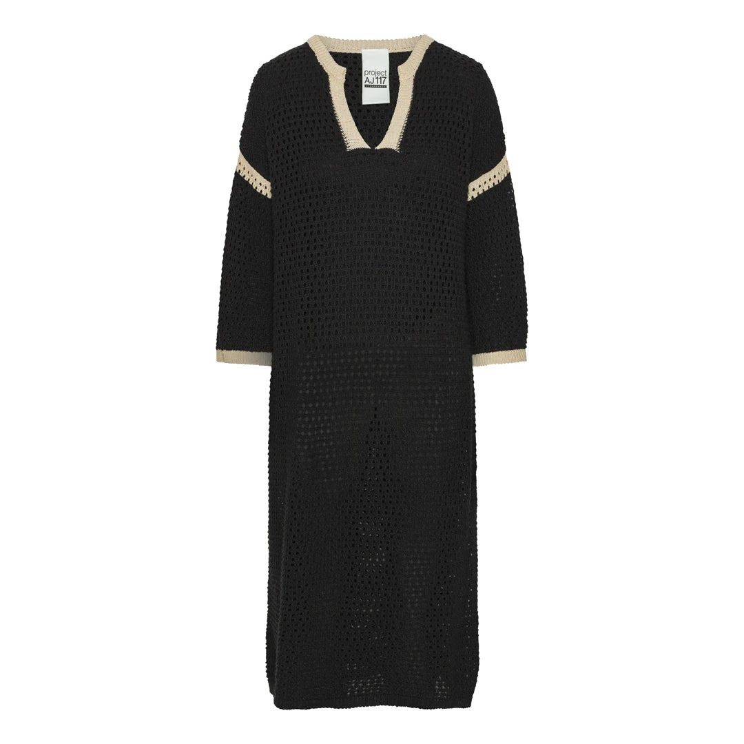 PROJECT AJ117 | VESTIDO | MUJER | ALISTAR