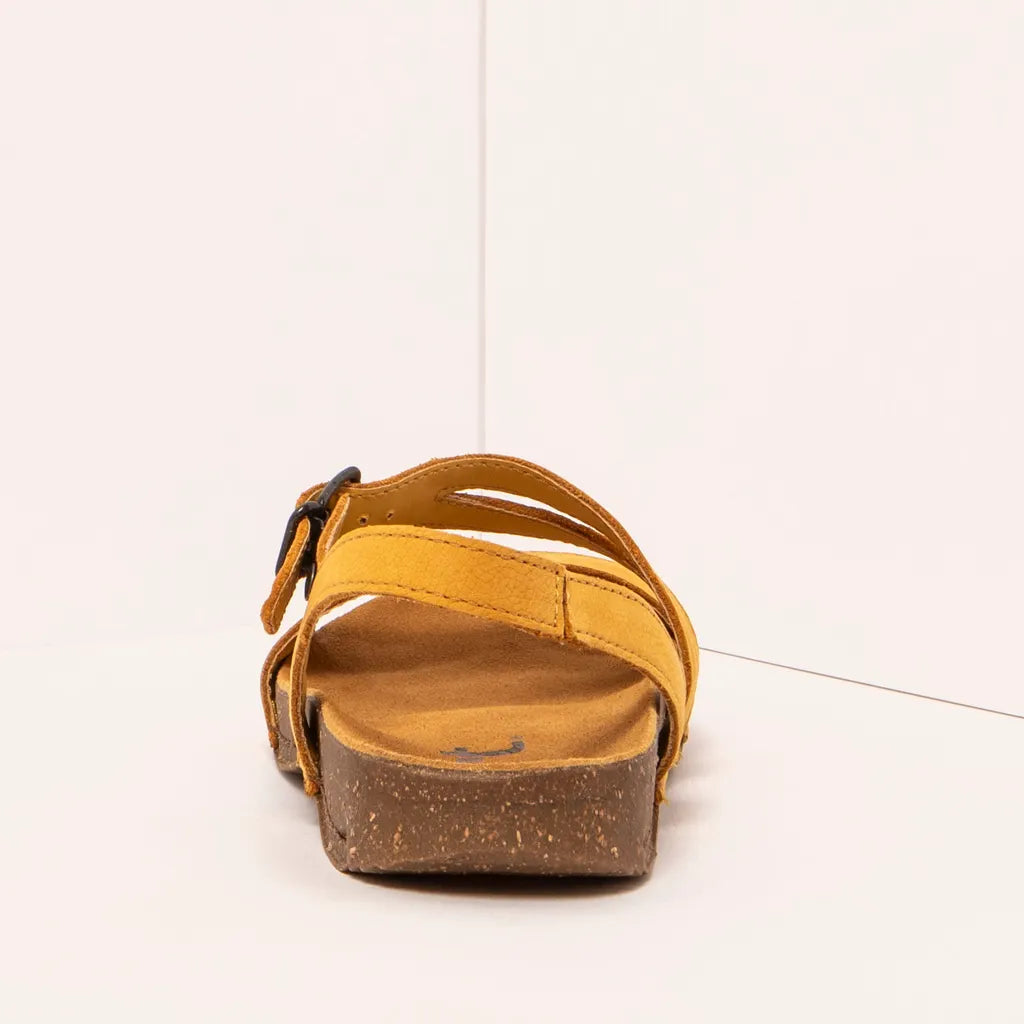Art Company 1045 NAPPA CREAM/ I BREATHE SANDALI DONNA BEIG Art Company 1045 NAPPA CREAM/ I BREATHE SANDALI DONNA BEIG
