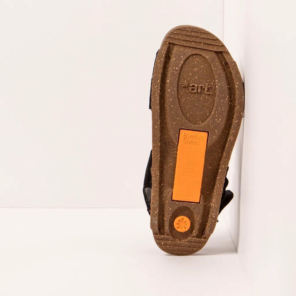 ART | SANDALIAS | HOMBRE | I BREATHE