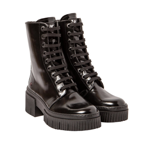 ART | BOTINES | MUJER | YORK