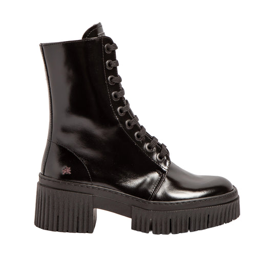 ART | BOTINES | MUJER | YORK