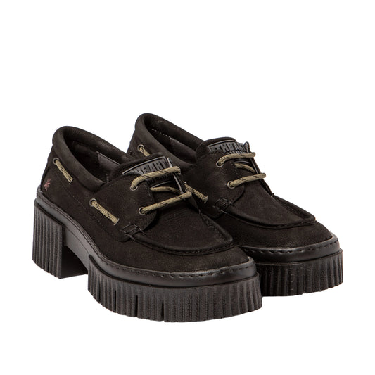 ART | NAUTICOS | MUJER | YORK